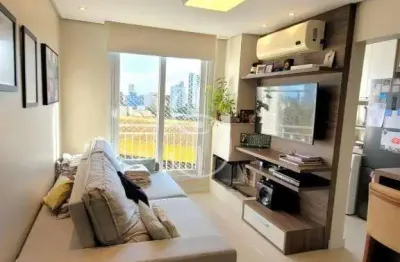 Apartamento com 3 quartos à venda na Rua Clemente José Barreiro, 47, Morro do Espelho, São Leopoldo