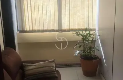 Sala comercial à venda na Avenida João Corrêa, 1071, Centro, São Leopoldo