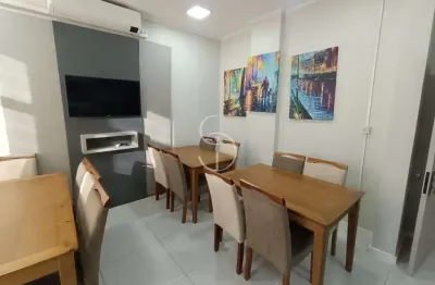 Apartamento com 3 quartos para alugar na Rua Flores da Cunha, 75, Centro, São Leopoldo