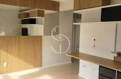 Apartamento com 2 quartos à venda na Avenida João Corrêa, 911, Centro, São Leopoldo