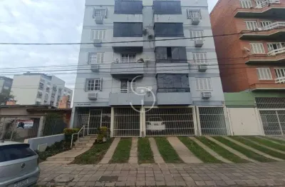 Apartamento com 2 quartos à venda na Rua André Rebouças, 91, Centro, São Leopoldo