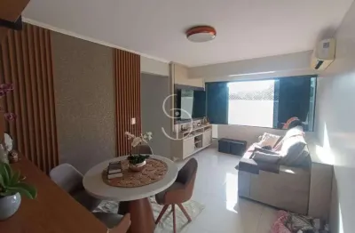 Apartamento com 2 quartos para alugar na Rua Antunes Ribas, 50, Morro do Espelho, São Leopoldo