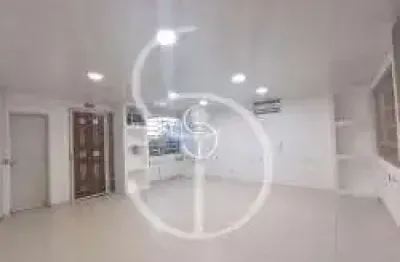 Sala comercial para alugar na Rua José Bonifácio, 555, Centro, São Leopoldo