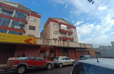 Kitnet / Stúdio para alugar na Rua Conceição, 838, Centro, São Leopoldo
