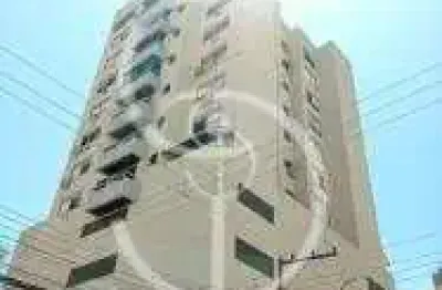 Kitnet / Stúdio à venda na Rua Marquês do Herval, 714, Centro, São Leopoldo