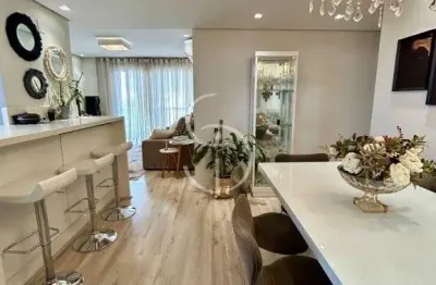 Apartamento com 3 quartos à venda na Rua João Alfredo Panitz, 120, Centro, São Leopoldo