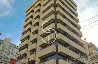 Sala comercial à venda na Rua São Joaquim, 792, Centro, São Leopoldo