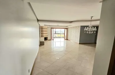 Apartamento com 3 quartos à venda na Rua São Joaquim, 1185, Centro, São Leopoldo