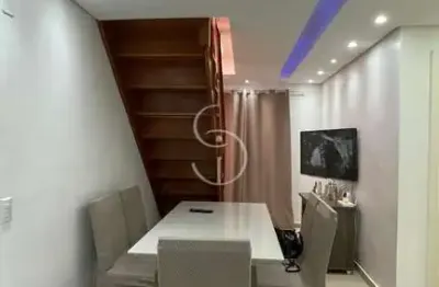 Apartamento com 3 quartos à venda na Rua Tomé de Souza, 100, Santos Dumont, São Leopoldo