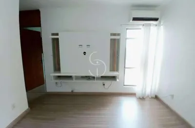 Apartamento com 2 quartos à venda na Thomas Edson, 3900, São Miguel, São Leopoldo