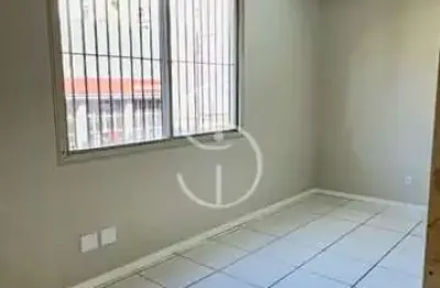 Sala comercial à venda na Rua Independência, 129 A, Centro, São Leopoldo