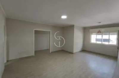 Apartamento com 2 quartos à venda na Rua José Bonifácio, 370, Centro, São Leopoldo