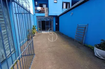 Sala comercial para alugar na Avenida Mauá, 3479, Centro, São Leopoldo