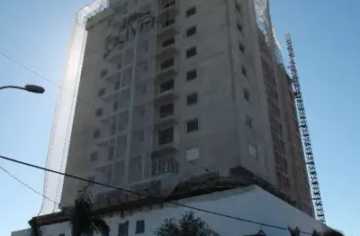 Ponto comercial para alugar na Avenida Theodomiro Porto da Fonseca, 550, Centro, São Leopoldo