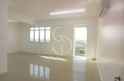 Sala comercial para alugar na Rua Bento Gonçalves, 673, Centro, São Leopoldo