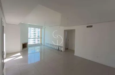 Cobertura com 2 quartos à venda na Rua Brasil, 494, Centro, São Leopoldo