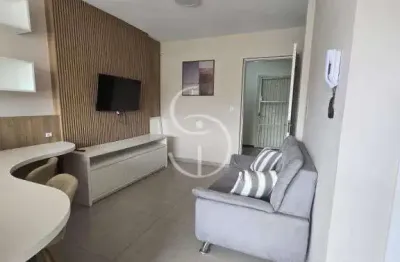 Kitnet / Stúdio para alugar na Avenida Dom João Becker, 482, Centro, São Leopoldo