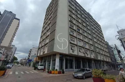 Apartamento com 3 quartos à venda na Rua Brasil, 503, Centro, São Leopoldo