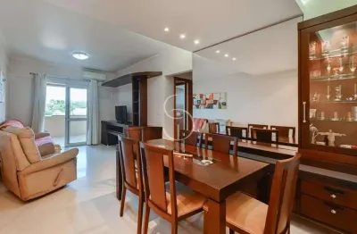 Apartamento com 3 quartos à venda na Rua Flores da Cunha, 840, Centro, São Leopoldo