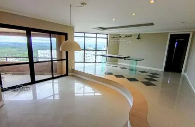 Apartamento com 2 quartos à venda na Avenida Feitoria, 2197, Santo André, São Leopoldo