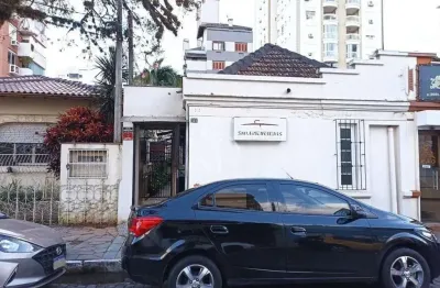Sala comercial para alugar na Rua José Bonifácio, 555, Centro, São Leopoldo