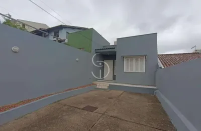 Casa para alugar na Mauro Bianchi, 241, Fazenda São Borja, São Leopoldo