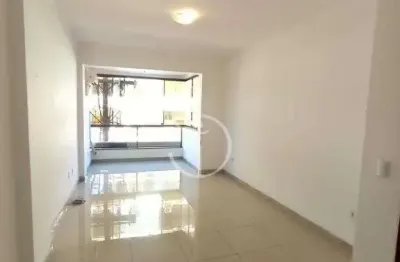 Apartamento com 2 quartos para alugar na Rua São Joaquim, 756, Centro, São Leopoldo