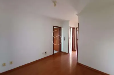 Apartamento com 2 quartos para alugar na Rua Casemiro de Abreu, 60, Rio Branco, São Leopoldo