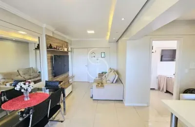 Apartamento com 2 quartos à venda na Rua Dona Isabel, 66, Rio Branco, São Leopoldo