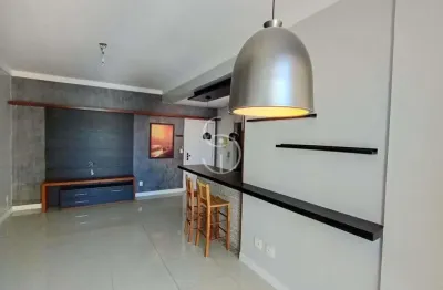 Apartamento com 1 quarto para alugar na Rua Brasil, 494, Centro, São Leopoldo