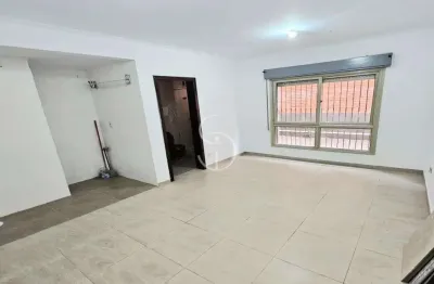 Kitnet / Stúdio à venda na Rua São Paulo, 345, Centro, São Leopoldo