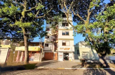 Casa com 3 quartos à venda na Avenida Caxias do Sul, 349, Rio dos Sinos, São Leopoldo