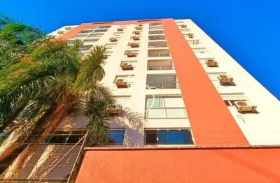 Apartamento com 2 quartos para alugar na Rua São Francisco, 286, Centro, São Leopoldo