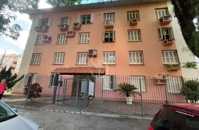 Apartamento com 2 quartos para alugar na Rua João Neves da Fontoura, 110, Centro, São Leopoldo