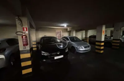 Ponto comercial à venda na Rua Bento Gonçalves, 970/B, Centro, São Leopoldo