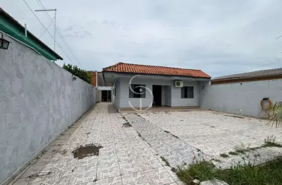 Casa com 4 quartos para alugar na Rua Fernando Abott, 88, Rio dos Sinos, São Leopoldo