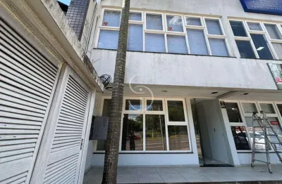 Ponto comercial para alugar na Avenida Unisinos, 645, Cristo Rei, São Leopoldo