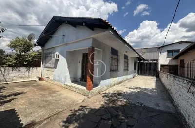 Casa com 3 quartos para alugar na Rua Jacob F. Rieth, 355, Jardim América, São Leopoldo