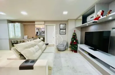 Apartamento com 3 quartos à venda na Rua Clemente Pinto, 346, Fião, São Leopoldo