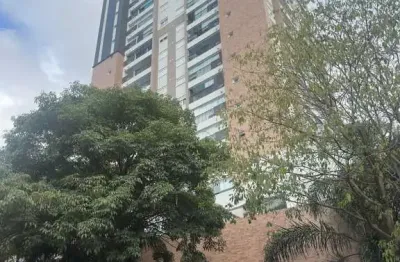 Apartamento à venda em santana, são paulo-sp: 1 quarto, 1 sala, 1 banheiro, 1 vaga de garagem, 42,00 m² de área.
