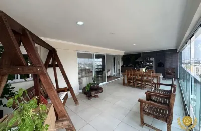 Imperdível: apartamento  com 3 quartos e 4 vagas em santa teresinha, são paulo-sp!