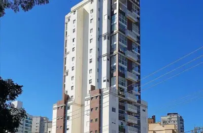 Apartamento duplex a venda, santana: 2 quartos, 1 suíte, 3 salas, 2 banheiros, 2 vagas, 94m². imperdível!
