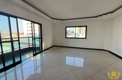 Apartamento à venda | locação 125m2, 3 dormitórios, 1 suíte, 3 vagas de garagem e próximo ao metrô!