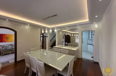Casa a  mobiliada a venda vila pauliceia a 290m do metrô jardim são paulo