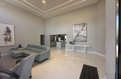 Casa térrea a venda condomínio euroville 2 em bragança paulista