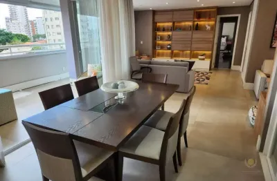 Apartamento com 3 quartos à venda na Rua Antônio Pereira de Sousa, 425, Santana, São Paulo