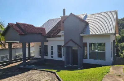 Casa de condomínio à venda no bothânica jarinu,  260m²,r$870.000,00 com 4 quartos ,4 banheiros