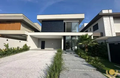 Imperdível: casa riviera de são lourenço à venda em bertioga-sp, 6 quartos, 6 suítes, 3 salas, 8 banheiros, 4 vagas de garagem, 420m².