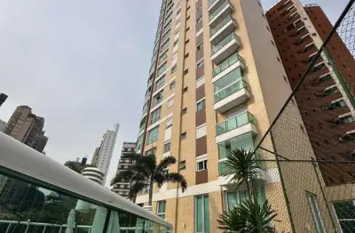 Apartamento  em santana, são paulo-sp: 4 quartos, 2 suítes, 3 salas, 5 banheiros, 4 vagas de garagem, 190,00 m² de área. venha conferir!