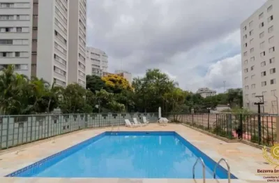 Apartamento à venda em santana, são paulo-sp: 3 quartos, 2 suítes, 3 salas, 3 vagas de garagem e 206m² de área. confira!